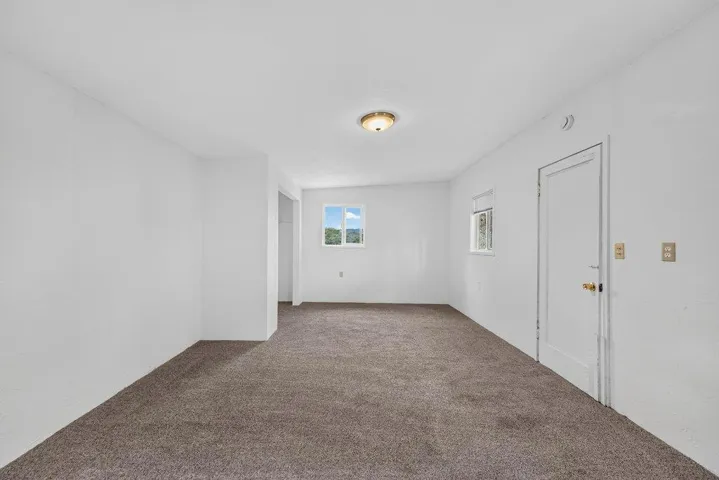 838 Portola Drive, Del Rey Oaks, California 93940