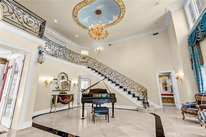 2290 Lombardy, San Marino, California 91108 — photo 5