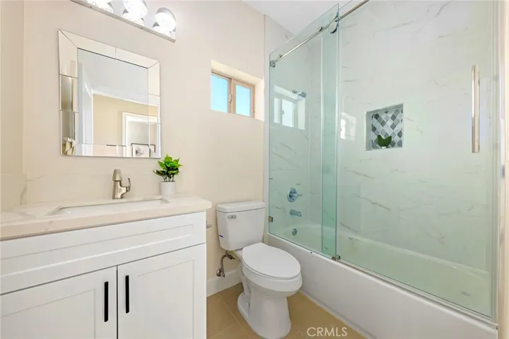 67 S Craig Avenue 3, Pasadena, California 91107