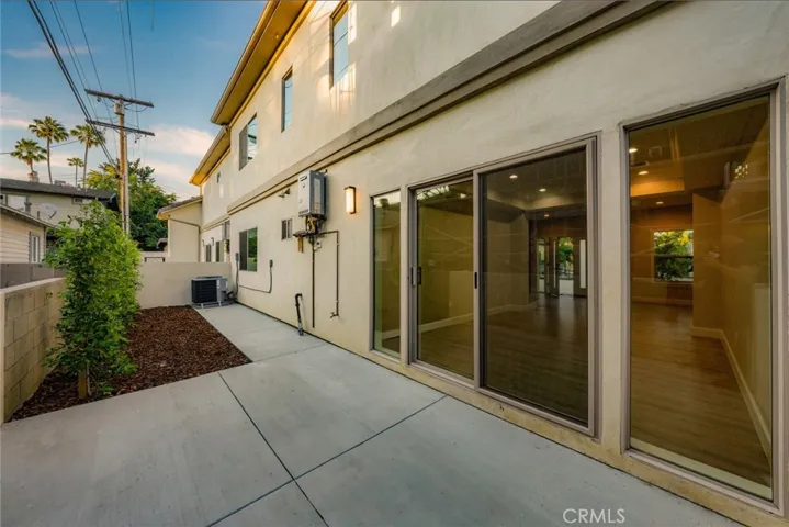 67 S Craig Avenue 3, Pasadena, California 91107