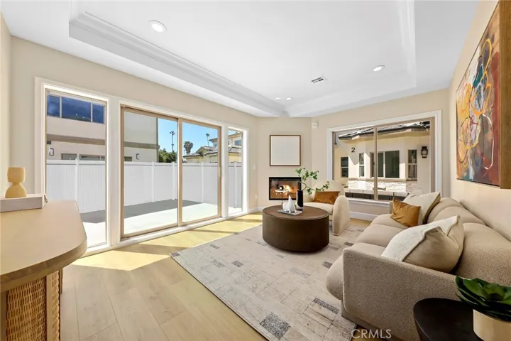 67 S Craig Avenue 3, Pasadena, California 91107