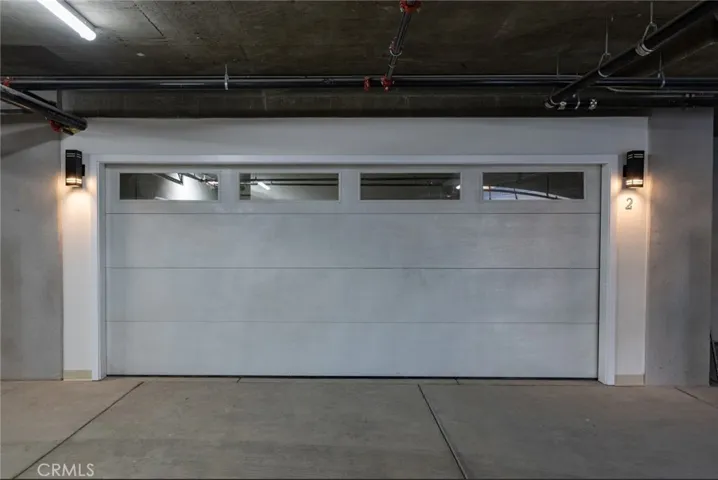 67 S Craig Avenue 3, Pasadena, California 91107