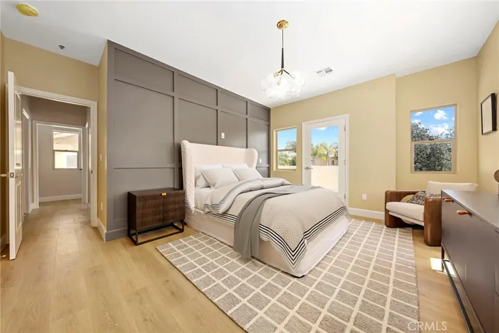67 S Craig Avenue 3, Pasadena, California 91107