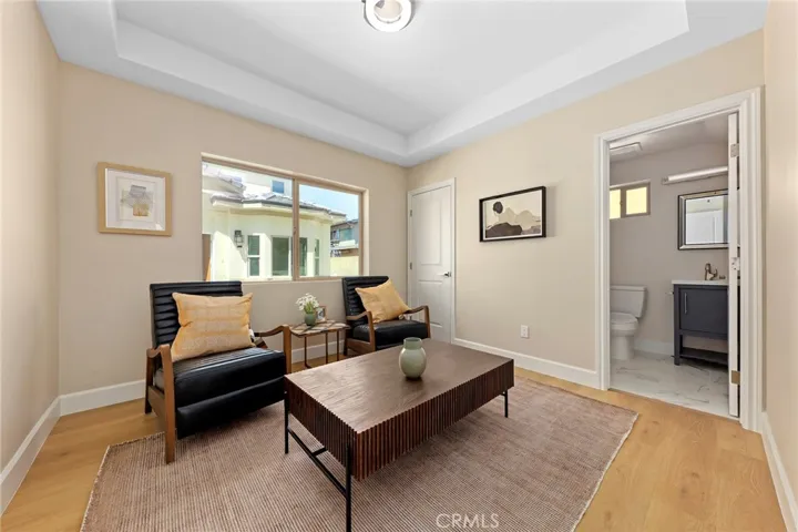 67 S Craig Avenue 3, Pasadena, California 91107