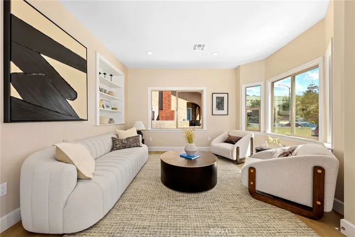 67 S Craig Avenue 3, Pasadena, California 91107
