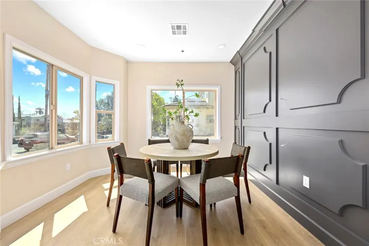 67 S Craig Avenue 3, Pasadena, California 91107