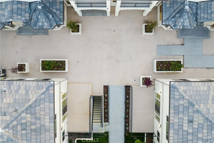67 S Craig Avenue 3, Pasadena, California 91107