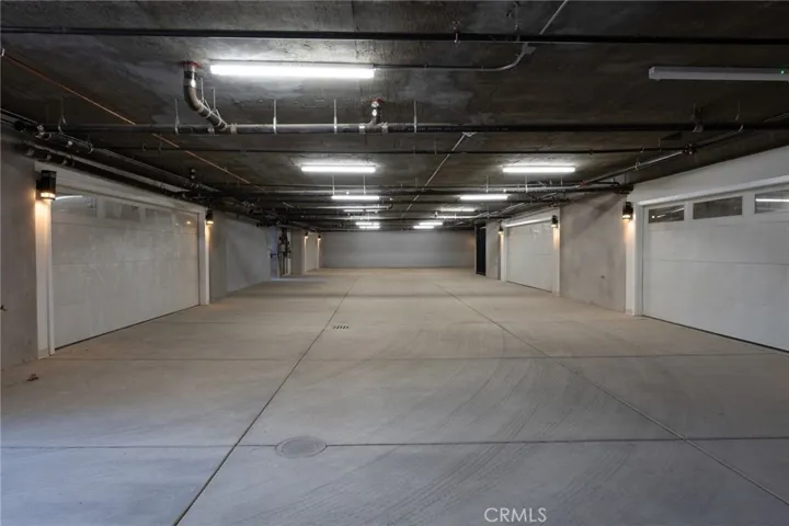 67 S Craig Avenue 3, Pasadena, California 91107