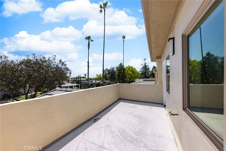 67 S Craig Avenue 3, Pasadena, California 91107