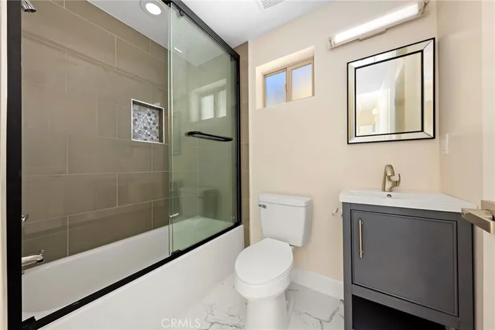67 S Craig Avenue 3, Pasadena, California 91107