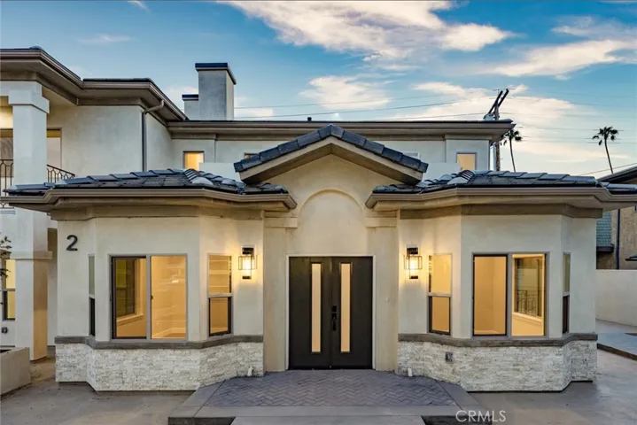 67 S Craig Avenue 3, Pasadena, California 91107