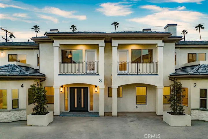 67 S Craig Avenue 3, Pasadena, California 91107