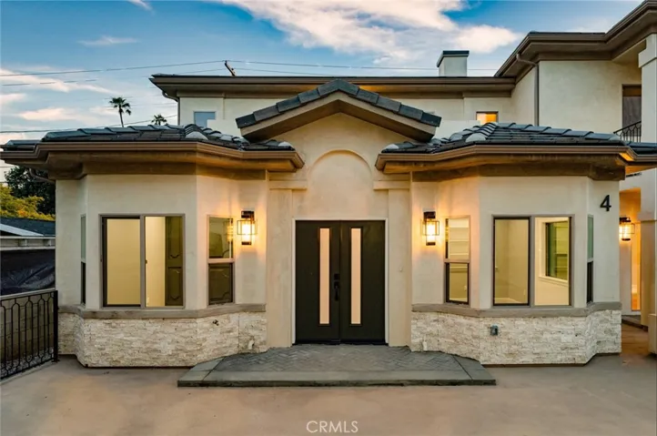 67 S Craig Avenue 3, Pasadena, California 91107