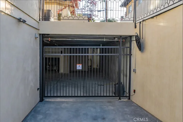 67 S Craig Avenue 3, Pasadena, California 91107