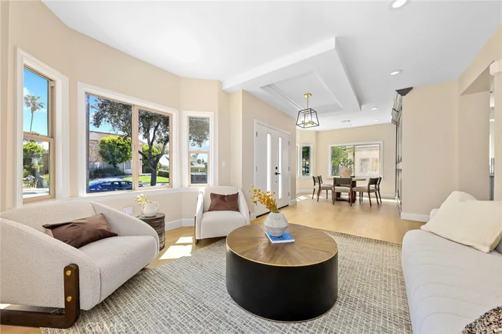 67 S Craig Avenue 3, Pasadena, California 91107