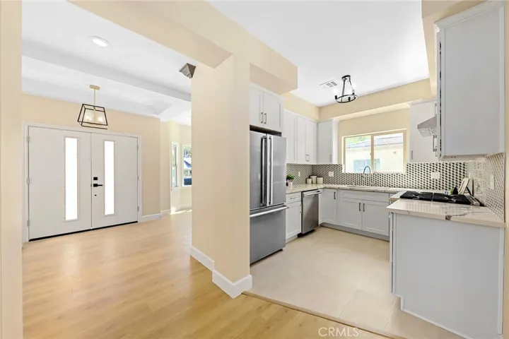 67 S Craig Avenue 3, Pasadena, California 91107