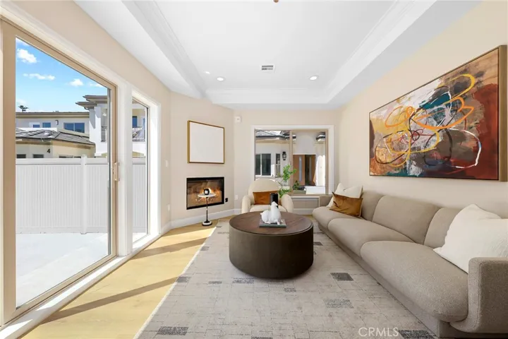 67 S Craig Avenue 3, Pasadena, California 91107