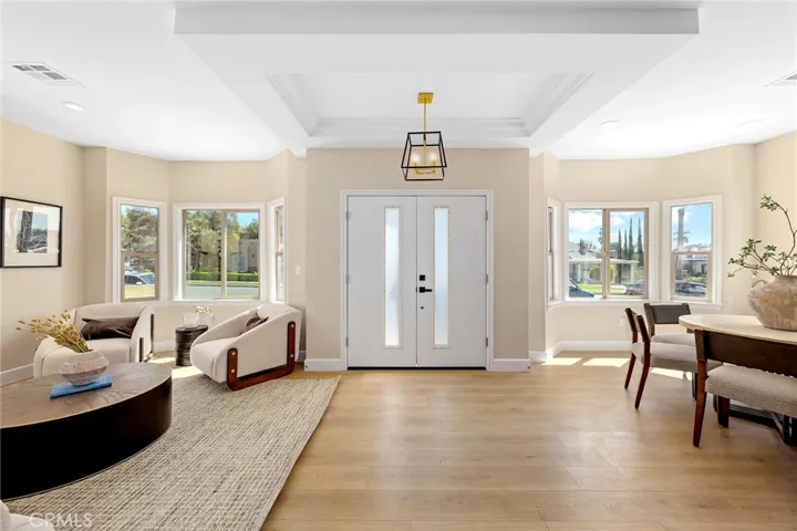 67 S Craig Avenue 3, Pasadena, California 91107