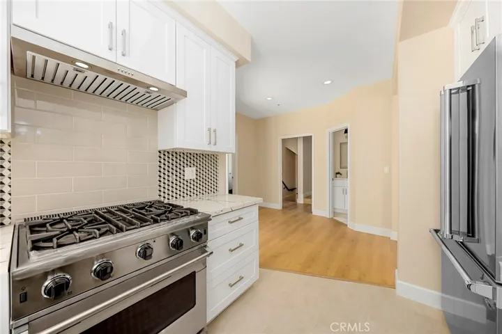 67 S Craig Avenue 3, Pasadena, California 91107