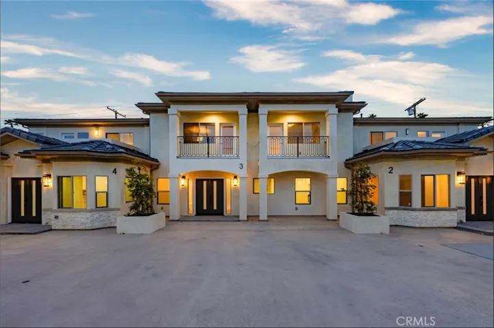 67 S Craig Avenue 3, Pasadena, California 91107