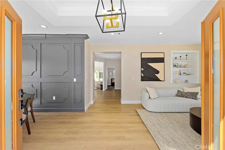 67 S Craig Avenue 3, Pasadena, California 91107