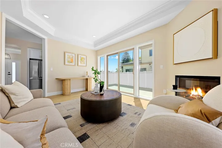 67 S Craig Avenue 3, Pasadena, California 91107