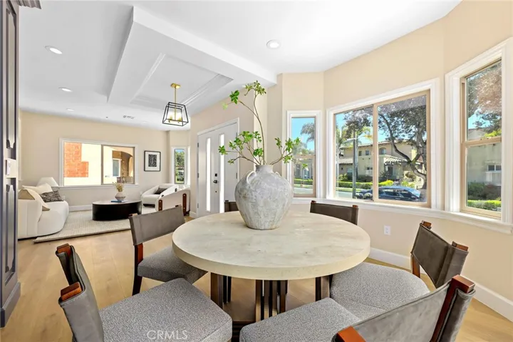 67 S Craig Avenue 3, Pasadena, California 91107