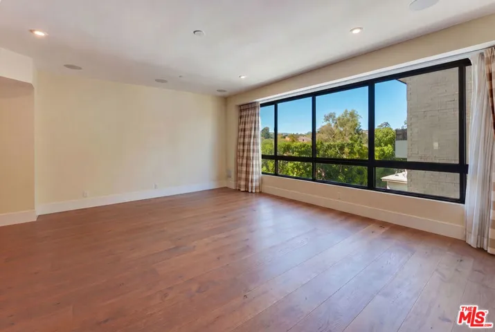 10551 Wilshire 702/703, Los Angeles, California 90024