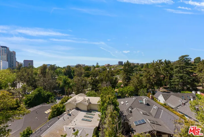 10551 Wilshire 702/703, Los Angeles, California 90024