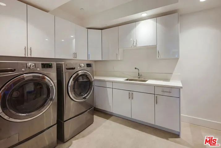 10551 Wilshire 702/703, Los Angeles, California 90024