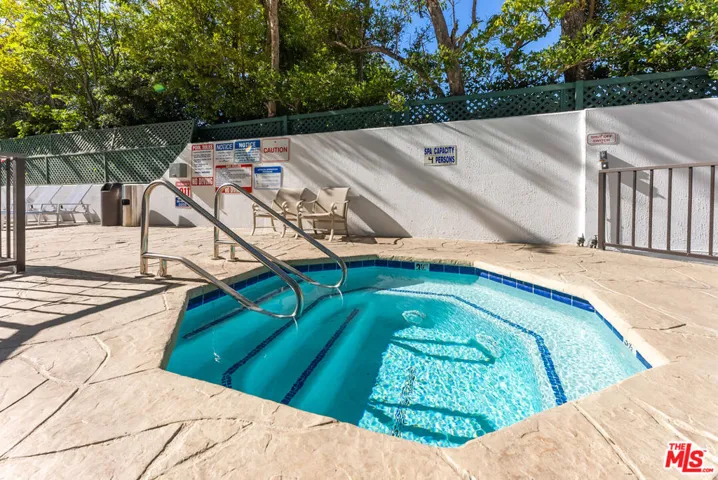 10551 Wilshire 702/703, Los Angeles, California 90024