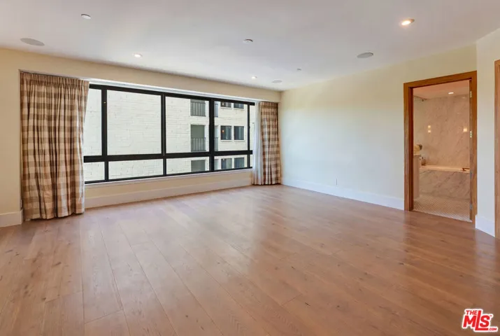 10551 Wilshire 702/703, Los Angeles, California 90024
