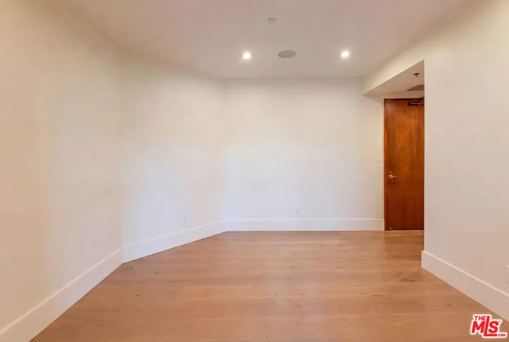 10551 Wilshire 702/703, Los Angeles, California 90024