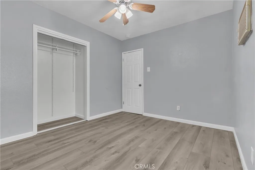Both units share an identical layout and design; therefore, the professional photos for the first unit are accurate for the second.
