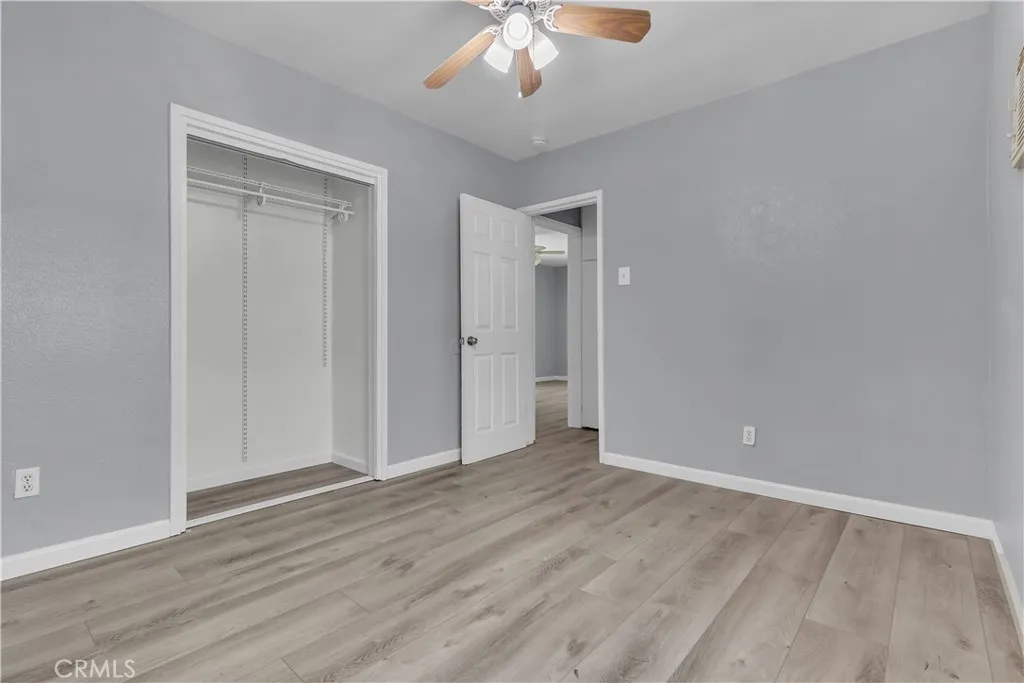 Both units share an identical layout and design; therefore, the professional photos for the first unit are accurate for the second.