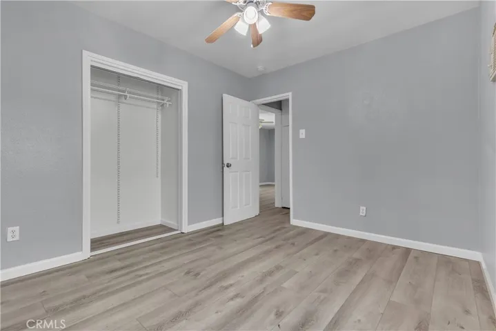 Both units share an identical layout and design; therefore, the professional photos for the first unit are accurate for the second.