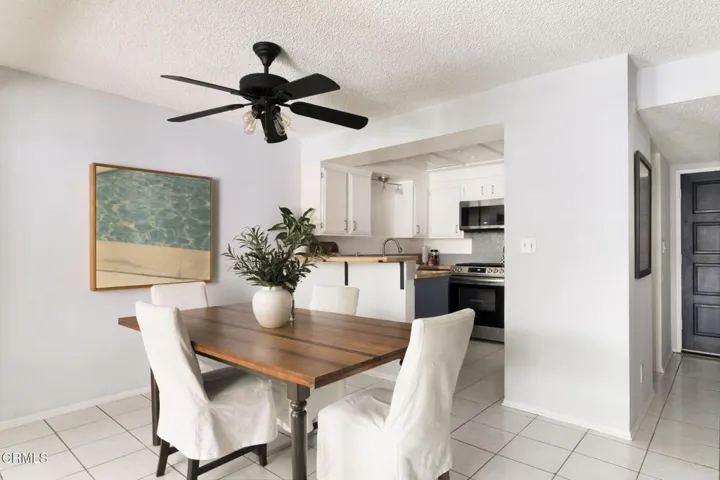 26-web-or-mls-110-n-everett-st-103