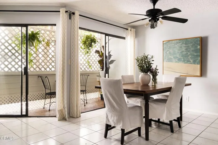 15-web-or-mls-110-n-everett-st-103