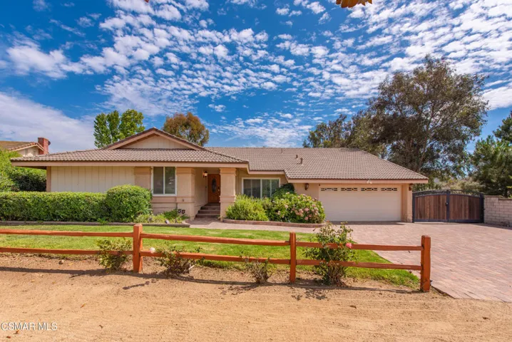 1558 Placid Ct Simi Valley-8