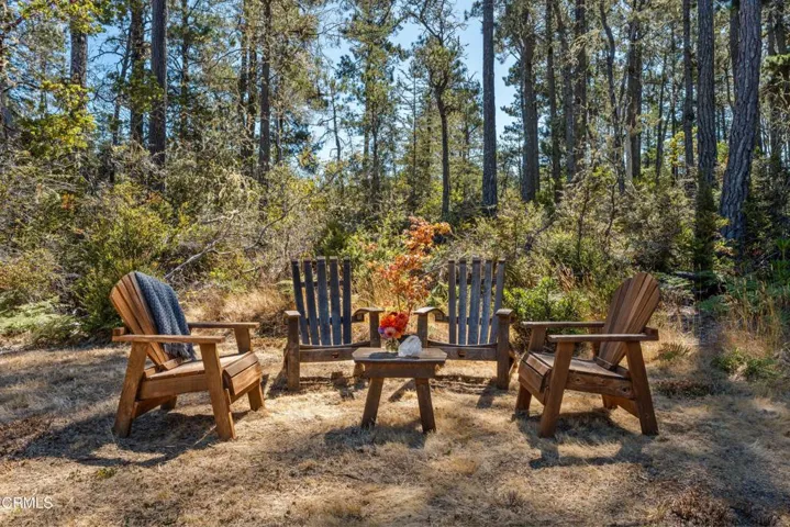 outdoorseating