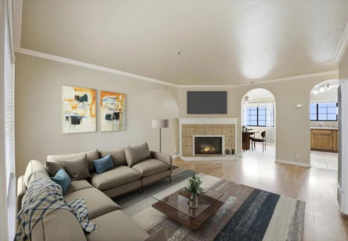 2311 Beach Boulevard 202, Pacifica, California 94044