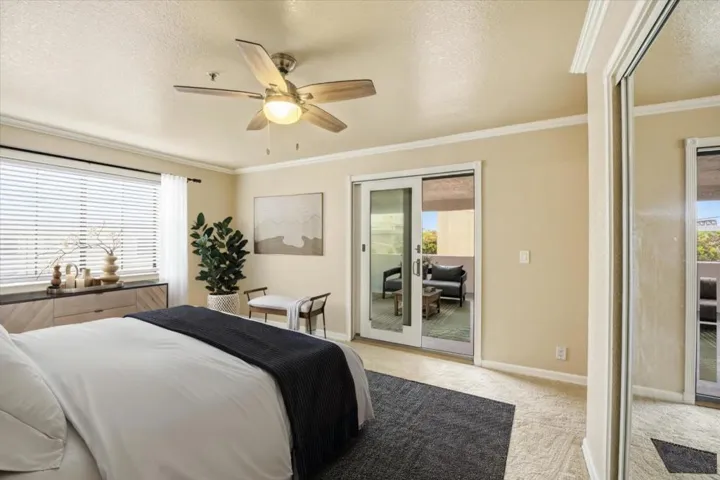 2311 Beach Boulevard 202, Pacifica, California 94044