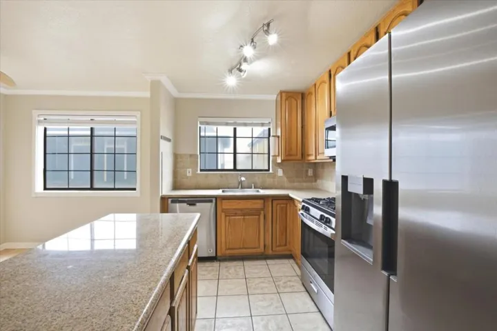 2311 Beach Boulevard 202, Pacifica, California 94044