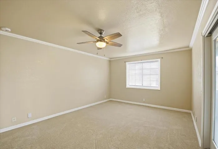 2311 Beach Boulevard 202, Pacifica, California 94044