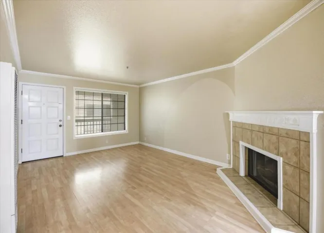 2311 Beach Boulevard 202, Pacifica, California 94044