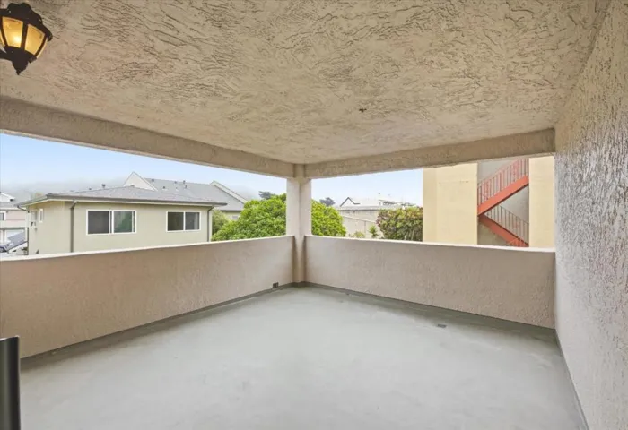 2311 Beach Boulevard 202, Pacifica, California 94044