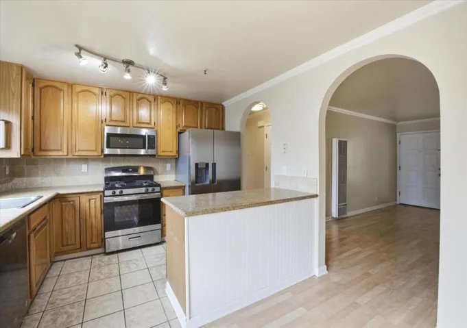 2311 Beach Boulevard 202, Pacifica, California 94044