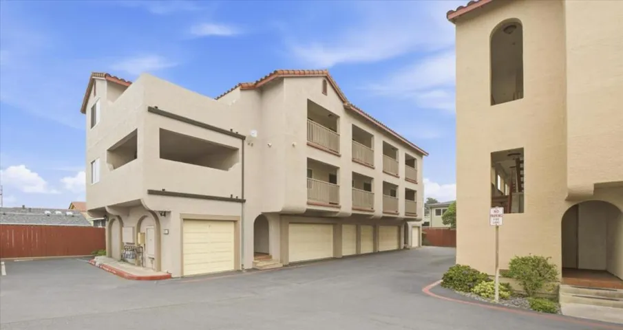 2311 Beach Boulevard 202, Pacifica, California 94044