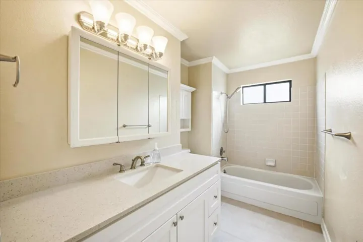 2311 Beach Boulevard 202, Pacifica, California 94044