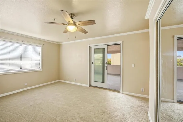 2311 Beach Boulevard 202, Pacifica, California 94044